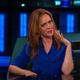 Illustration for article titled Samantha Bee is leaving The Daily Show to host her own show on TBS